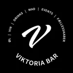 Venue logo