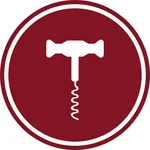 Venue logo
