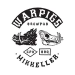 Venue logo